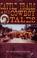 Cover of: Cattle Trails and Cowboy Tales