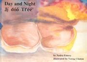 Cover of: Day and Night