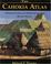 Cover of: The Cahokia atlas