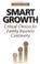 Cover of: Smart Growth