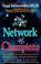 Cover of: Network of Champions