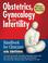 Cover of: Obstetrics, Gynecology and Infertility