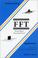 Cover of: Understanding FFT Applications