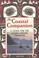 Cover of: The coastal companion