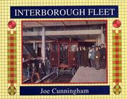 Cover of: Interborough fleet by Joseph Cunningham