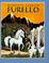 Cover of: Furello