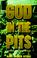 Cover of: God in the Pits