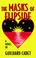 Cover of: The masks of flipside