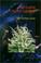 Cover of: Marijuana Hydro Gardens