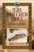 Cover of: Upper Midwest Flies That Catch Trout and How to Fish Them