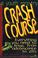 Cover of: Youth Ministry Crash Course!, A