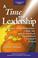 Cover of: A time for leadership