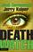 Cover of: Death watch