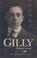 Cover of: Gilly