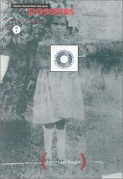 Cover of Gwendolyn Knight: Discovering Powerful Images