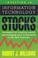 Cover of: Investing in Information Technology Stocks