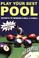 Cover of: Play Your Best Pool