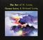 Cover of: The Art of H. Leung, Thomas Leung, and Richard Leung