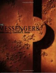 Cover of: The Messengers