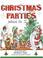 Cover of: Christmas parties