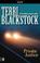 Cover of: terri blackstock