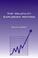 Cover of: The Best of the Professional Traders Journal