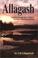 Cover of: Allagash