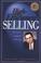 Cover of: High Efficiency Selling