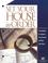 Cover of: Set Your House in Order