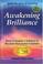 Cover of: Awakening Brilliance