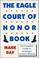 Cover of: The Eagle court of honor book