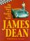 Cover of: James Dean