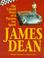 Cover of: James Dean