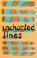 Cover of: Uncharted lines