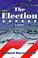 Cover of: The election