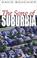 Cover of: The Song of Suburbia