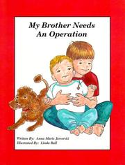 my-brother-needs-an-operation-cover