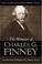 Cover of: Memoirs of Charles G. Finney, The