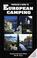 Cover of: Traveler's guide to European camping