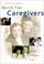 Cover of: Quick Tips for Caregivers