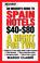 Cover of: Hello Spain! an Insider's Guide to Spain Hotels