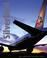 Cover of: Silverbird