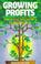 Cover of: Growing profits