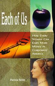 Each of Us