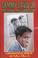 Cover of: Sammy Davis, Jr.