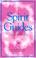 Cover of: Spirit Guides 