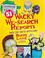 Cover of: 51 Wacky We-Search Reports