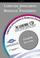 Cover of: Computer applications in hydraulic engineering.