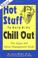 Cover of: More Hot Stuff to Help Kids Chill Out