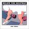 Cover of: Below the beltway